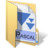 pascal Icon